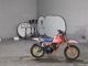 Фото Honda QR50 с японского аукциона