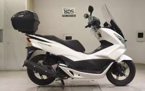 HONDA PCX 150 KF18