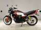 Фото Yamaha XJR400<ﾌ･ﾀﾞ> с японского аукциона