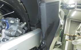 HONDA X-ADV 750 2025