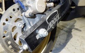 HONDA ｸﾞﾛﾑ JC75