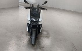 BMW C400X 0C09