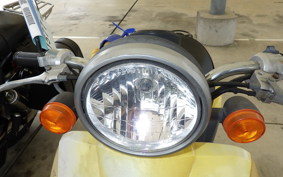 HONDA TODAY AF61