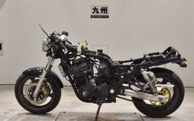 SUZUKI INAZUMA 400 (GSX400) 1997 GK7BA