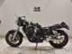 Фото Suzuki INAZUMA 400 1997 с японского аукциона