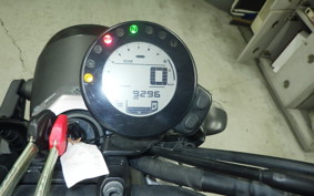 YAMAHA XSR700 2019 RM22J