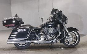 HARLEY FLHX1690 2012 KBM