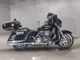 Фото Harley FLHX1690 2012 с японского аукциона