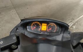 SUZUKI BURGMAN200 CH41A