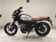 Фото Yamaha XSR155 2022 с японского аукциона