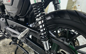HONDA GB350S 2022 NC59