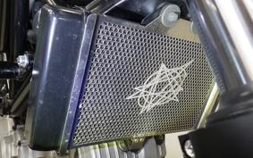 HONDA VTR 250 2019 MC33