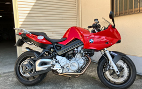 BMW F800S 2007 0216