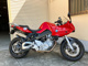 Фото BMW F800S 2007 с японского аукциона