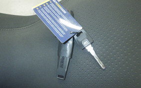 HUSQVARNA NORDEN901EXP