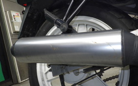 HONDA VT250FG 2005 MC15