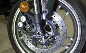 YAMAHA TRACER 9 GT+  AMT 2025 RNA1J
