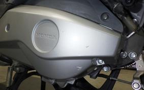 HONDA PCX 125 2012 JF81