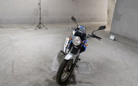 YAMAHA YBR125 SP PCJL