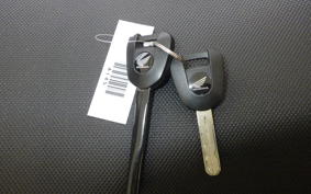 HONDA CBR400R 2025 NC65