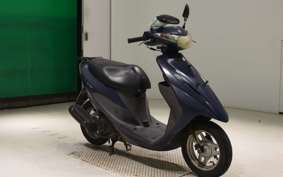 SUZUKI ADDRESS V50 Gen.2 2022 CA42A