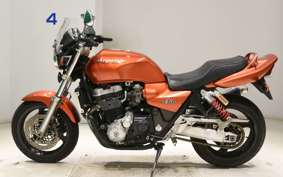 HONDA CB1300SF SUPER FOUR 1998 SC40