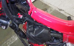 HONDA ｸﾛｽｶﾌﾞ110-3