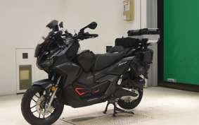 HONDA ADV160 2017 KF54
