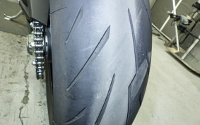 MV AGUSTA F4 1000 2019