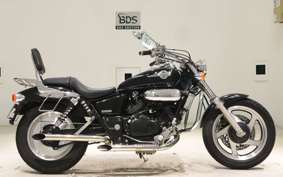 HONDA MAGNA 250 MC29