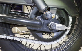 OTHER +MUTTｻﾊﾞｽ250