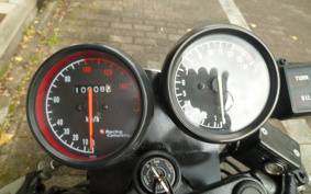 YAMAHA TZR50 4EU