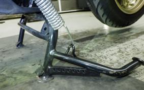 YAMAHA X-MAX 250 A SG42J