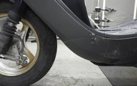 HONDA DIO Gen.6 AF68
