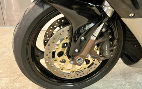 HONDA CBR1000RR 2004 SC57