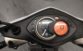 YAMAHA CYGNUS 125 X SE46