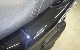 YAMAHA MAJESTY155 S SG28J