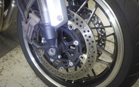 KAWASAKI Z900RS 2020 ZR900C