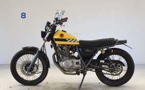 SUZUKI GRASS TRACKER Bigboy NJ47A