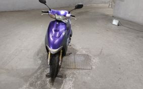 SUZUKI ZZ CA1PB