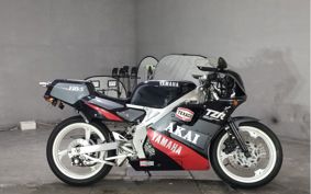 YAMAHA TZR250-1 3MA