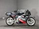 Фото Yamaha TZR250-1 с японского аукциона
