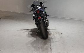 YAMAHA YZF-R1 2021 RN65J