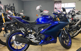 YAMAHA YZF-R15 RG67