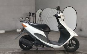 SUZUKI ADDRESS V50 CA4BA