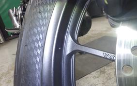 HONDA GB350S 2021 NC59