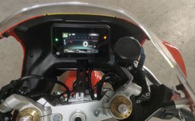 YAMAHA XSR900 GP 2024 RN96J