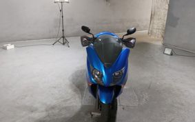 HONDA FORZA Z MF10