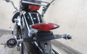 YAMAHA DRAGSTAR 250 VG05J