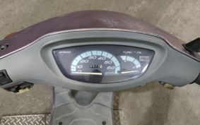 HONDA MANY CTOR AF30